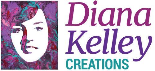 Diana Kelley Creations